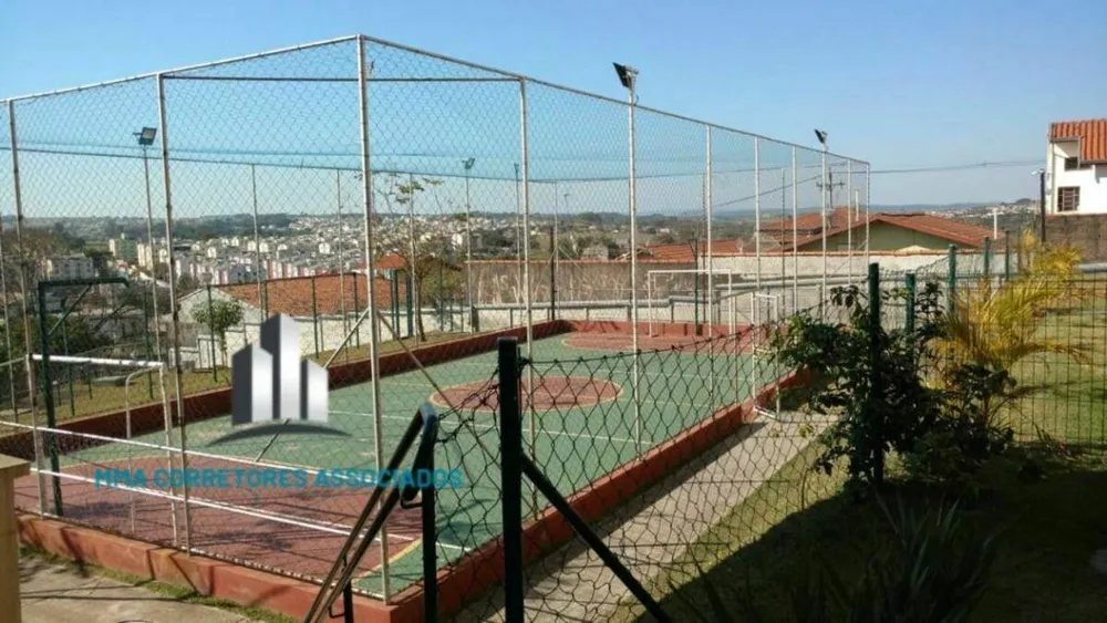 Apartamento, 2 quartos, 42 m² - Foto 9