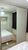 Apartamento, 2 quartos, 42 m² - Foto 2