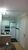 Apartamento, 2 quartos, 42 m² - Foto 4
