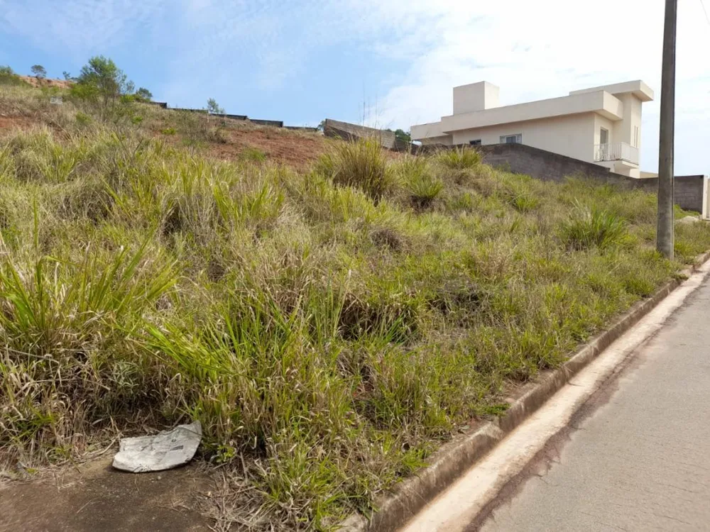 Terreno, 250 m² - Foto 3