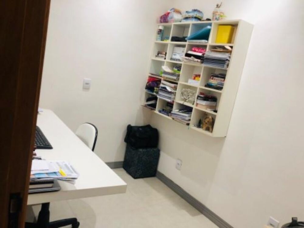 Chácara à venda com 4 quartos, 1000m² - Foto 3