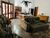 Chácara, 4 quartos, 1000 m² - Foto 4