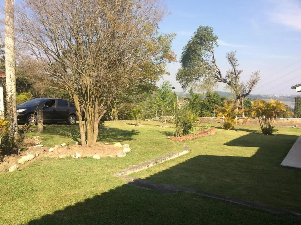 Chácara, 3 quartos, 4 hectares - Foto 11