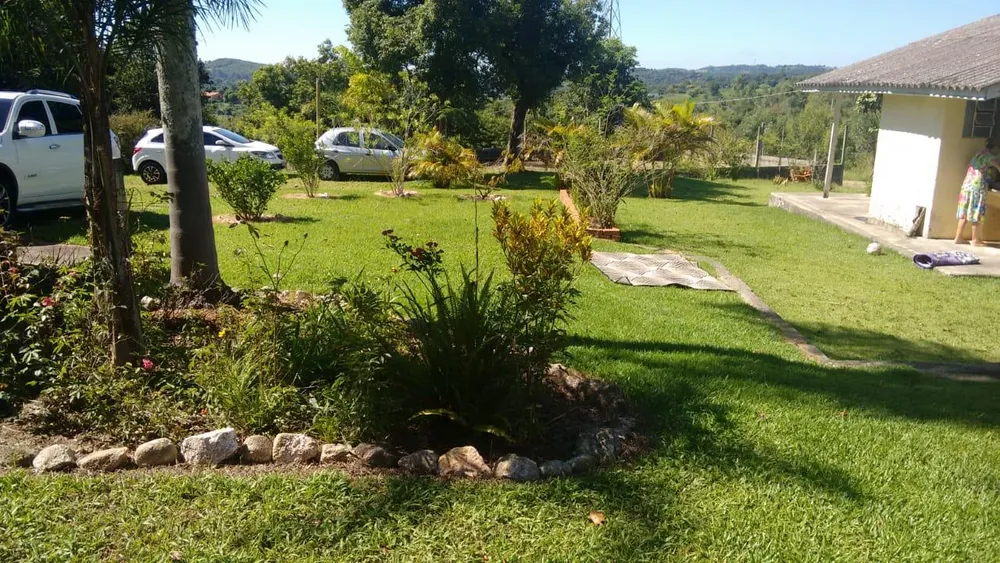 Chácara, 3 quartos, 4 hectares - Foto 7