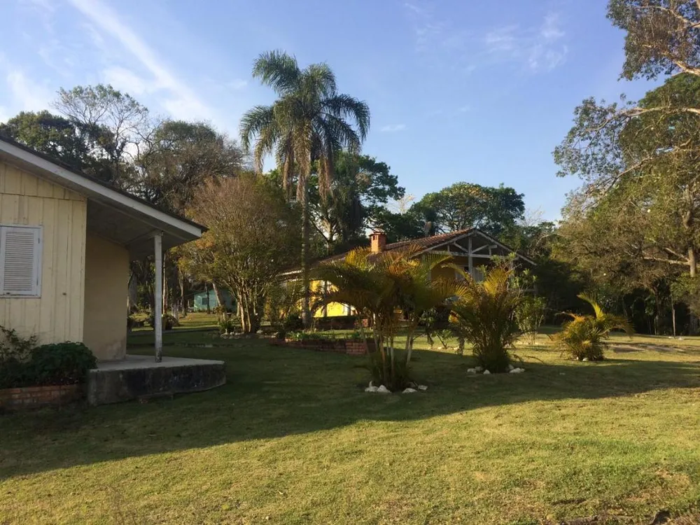 Chácara, 3 quartos, 4 hectares - Foto 9