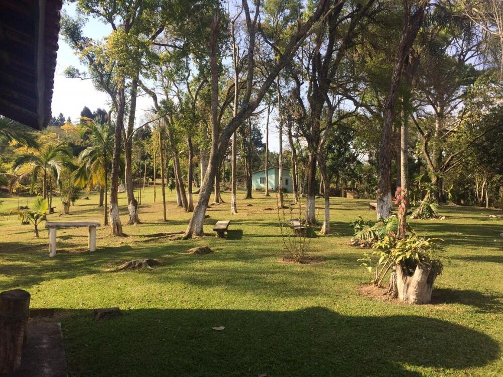 Chácara à venda com 3 quartos, 42000m² - Foto 3