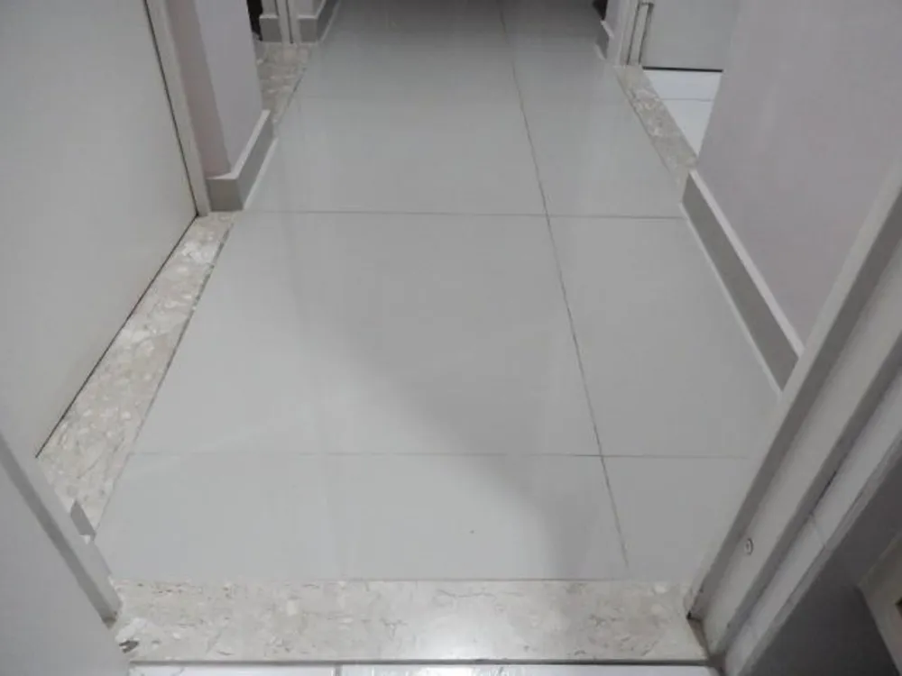 Apartamento, 2 quartos, 49 m² - Foto 9