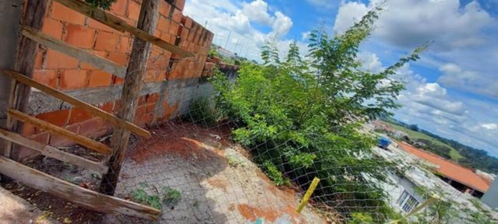Terreno - Foto 3