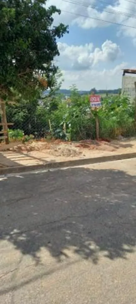 Terreno - Foto 5