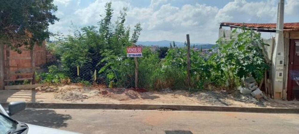 Terreno - Foto 4