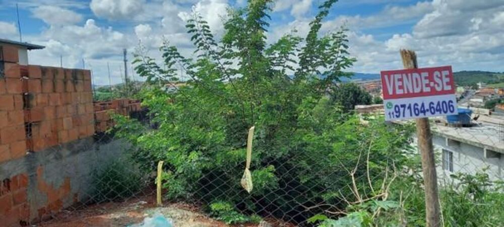 Terreno - Foto 2