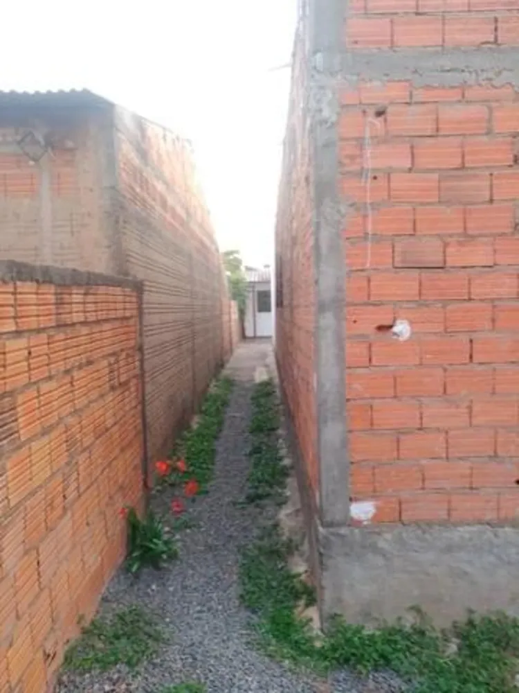 Casa, 4 quartos, 300 m² - Foto 6