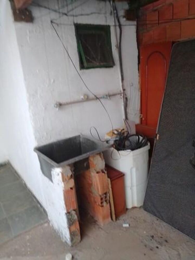 Casa, 4 quartos, 300 m² - Foto 2