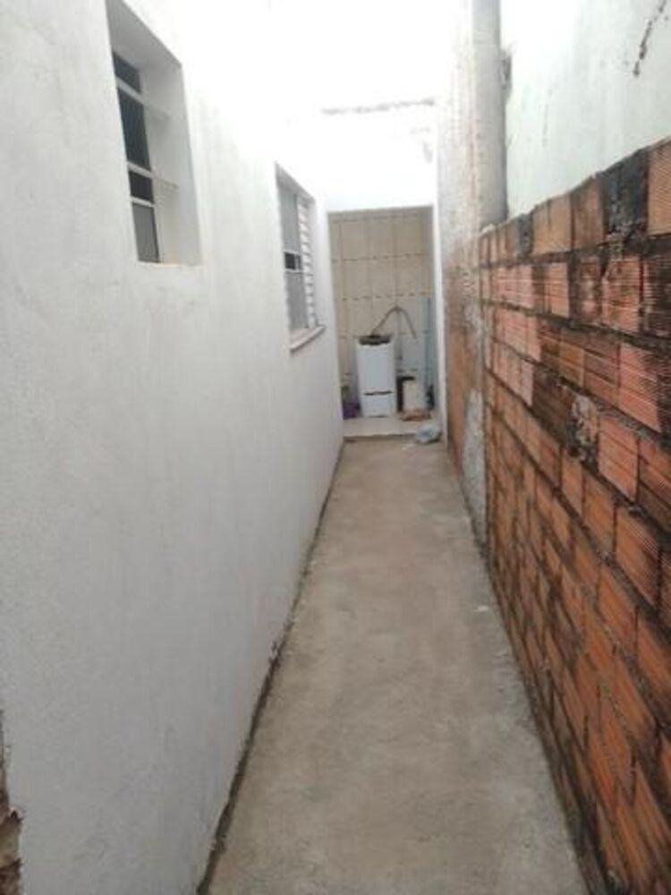 Casa, 4 quartos, 300 m² - Foto 3