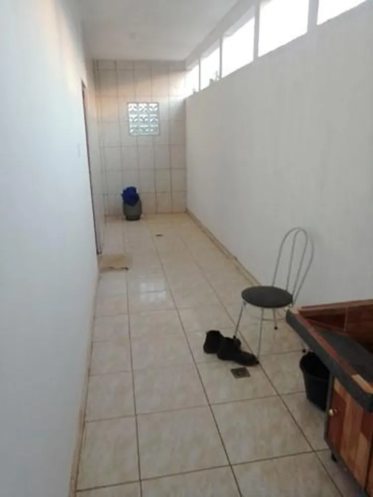 Casa, 4 quartos, 300 m² - Foto 5