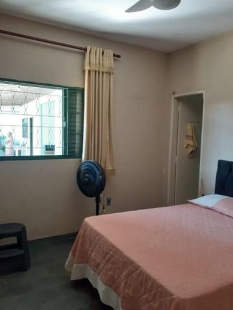 Casa, 2 quartos, 70 m² - Foto 1