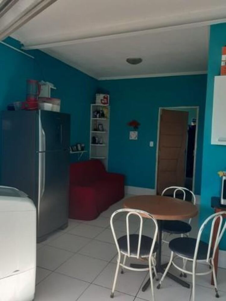 Casa, 2 quartos, 70 m² - Foto 4