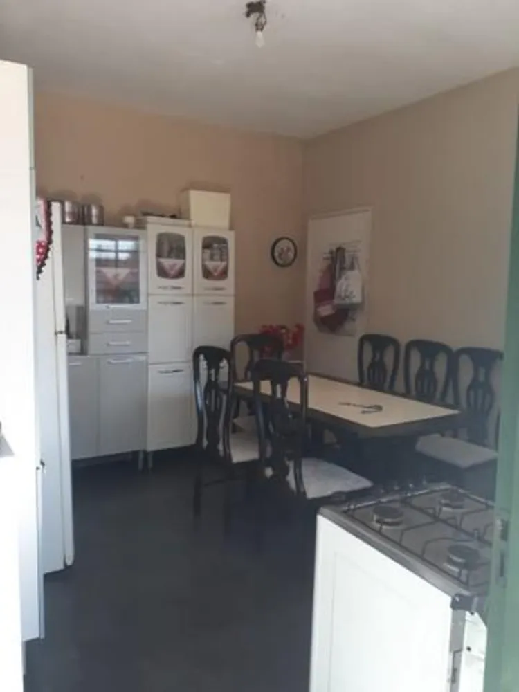 Casa, 2 quartos, 70 m² - Foto 9
