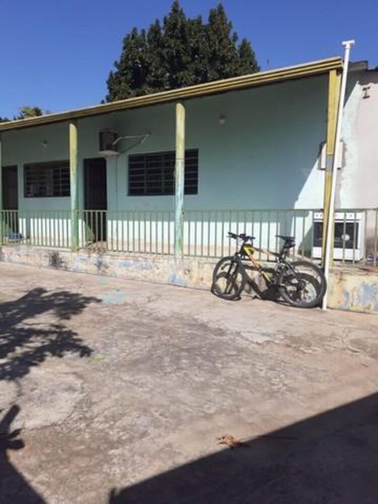 Casa, 2 quartos, 70 m² - Foto 3