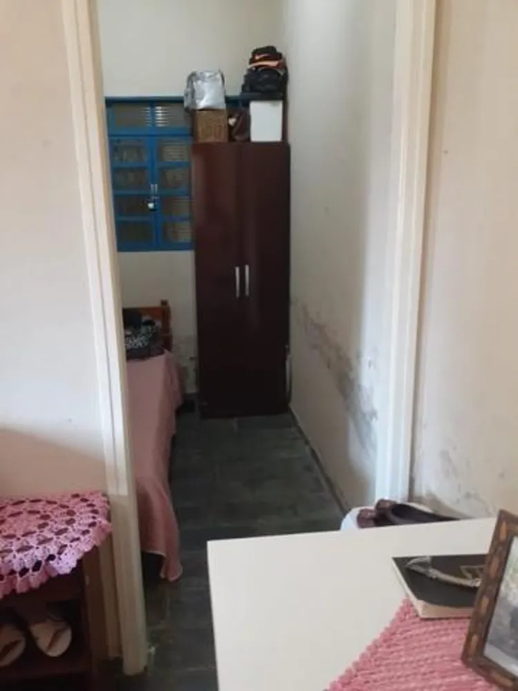 Casa, 2 quartos, 70 m² - Foto 11