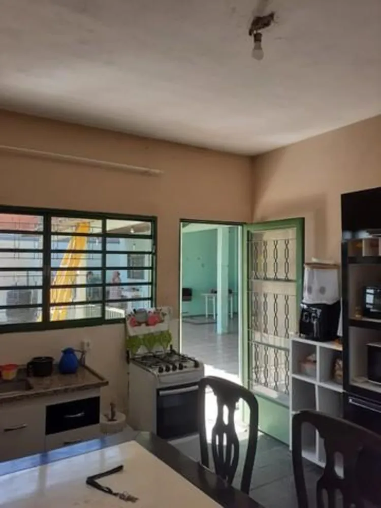 Casa, 2 quartos, 70 m² - Foto 6