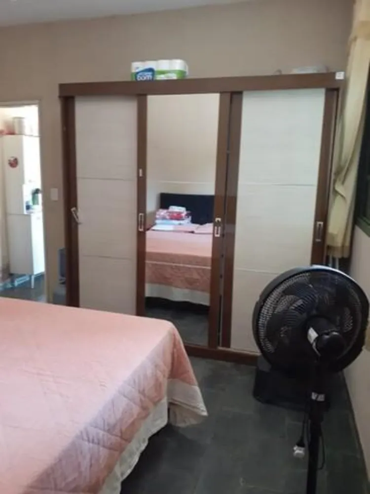 Casa, 2 quartos, 70 m² - Foto 12