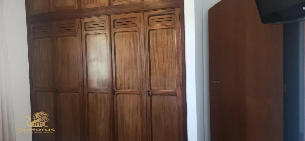 Chácara, 4 quartos, 2900 m² - Foto 7