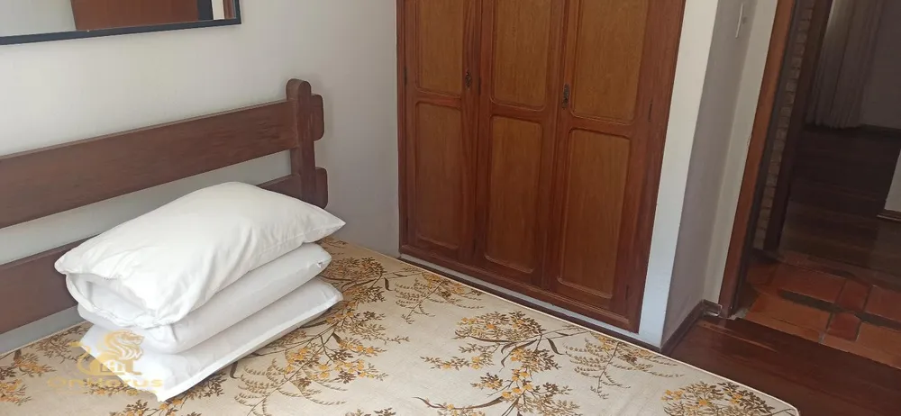 Chácara, 4 quartos, 2900 m² - Foto 6