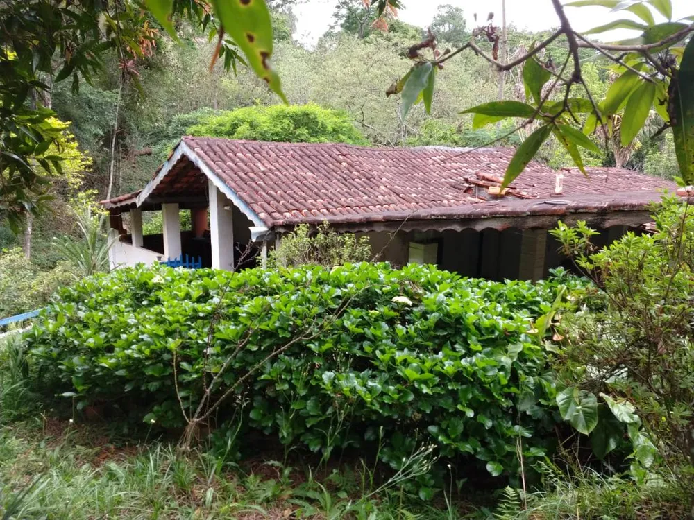 Sítio, 3 hectares - Foto 4