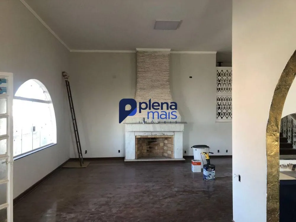 Casa, 12 quartos, 1000 m² - Foto 3