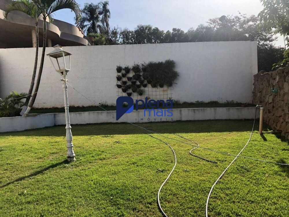 Casa, 12 quartos, 1000 m² - Foto 3
