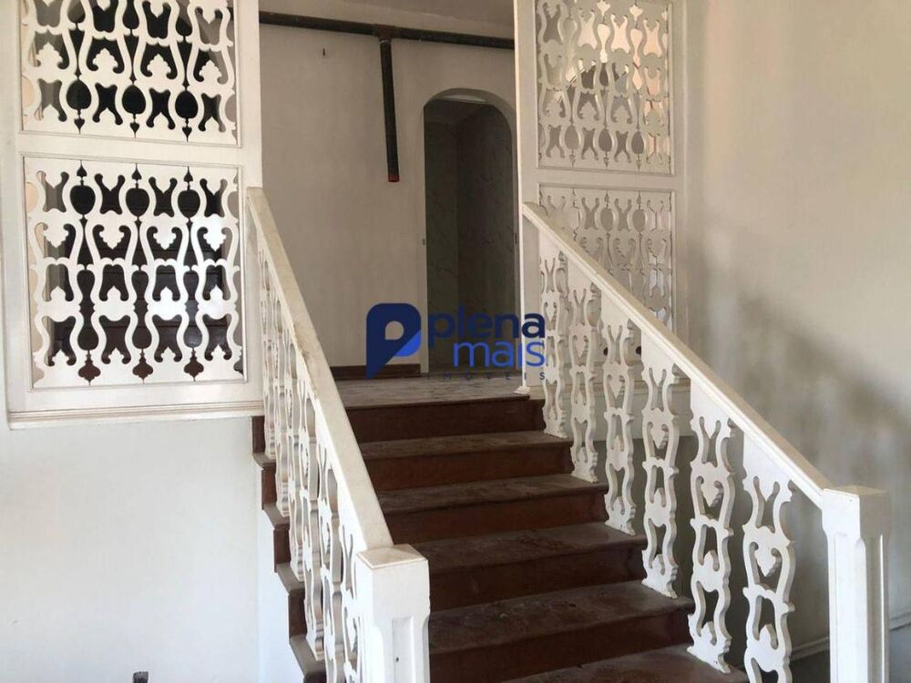 Casa, 12 quartos, 1000 m² - Foto 4