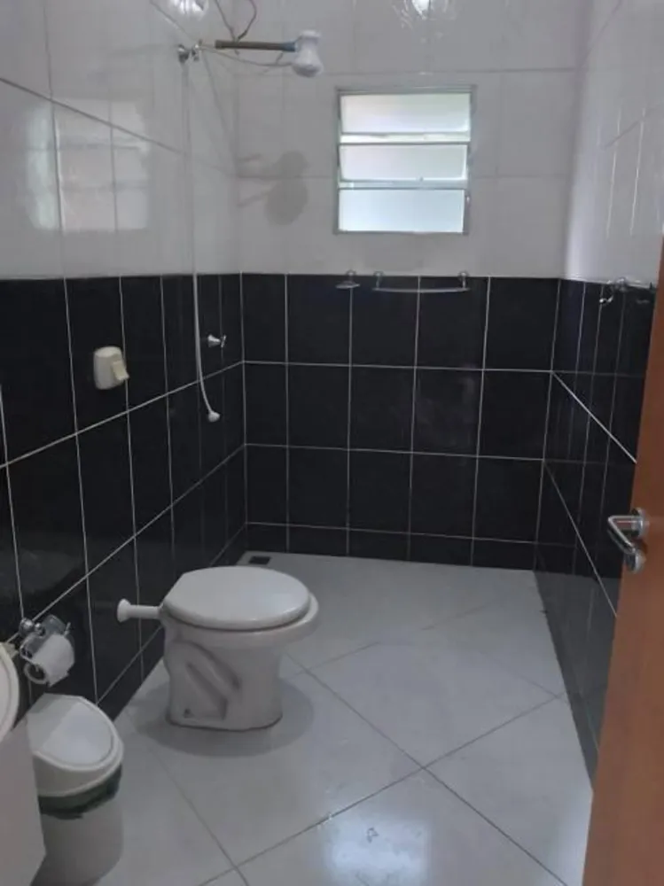Casa, 2 quartos, 80 m² - Foto 3