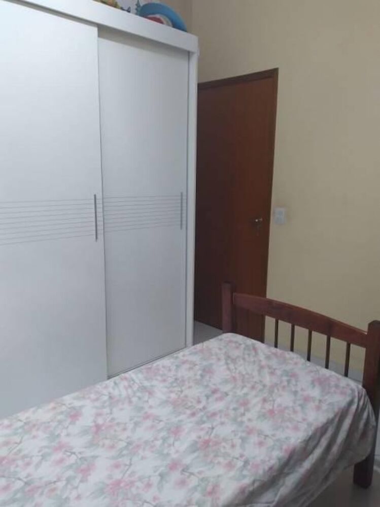 Casa, 2 quartos, 80 m² - Foto 2
