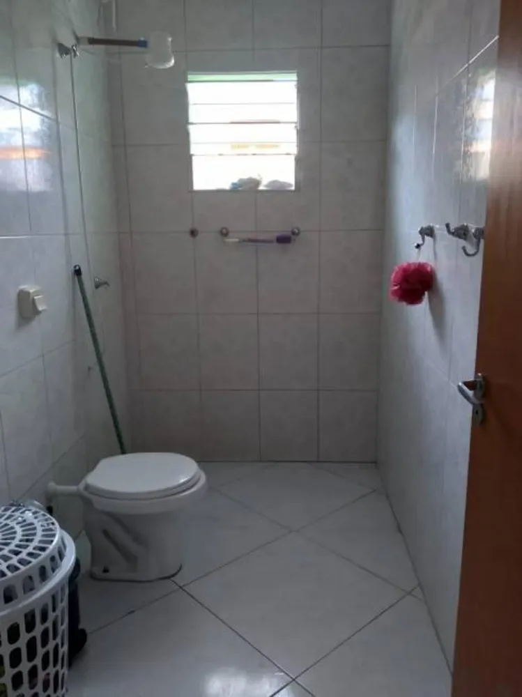 Casa, 2 quartos, 80 m² - Foto 6