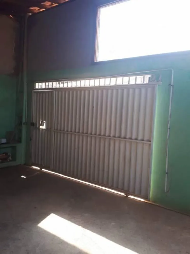 Casa, 2 quartos, 80 m² - Foto 5