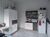 Casa, 2 quartos, 80 m² - Foto 3