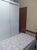 Casa, 2 quartos, 80 m² - Foto 2