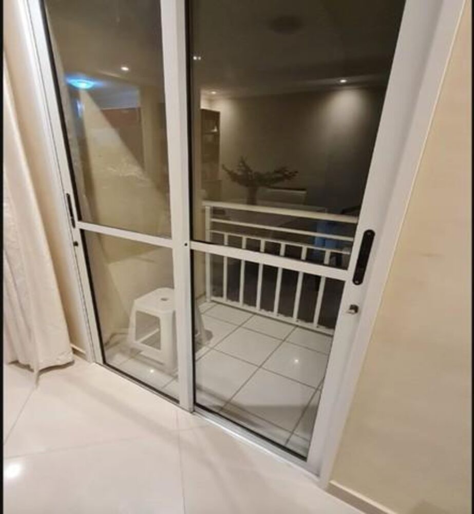 Apartamento, 2 quartos, 45 m² - Foto 4