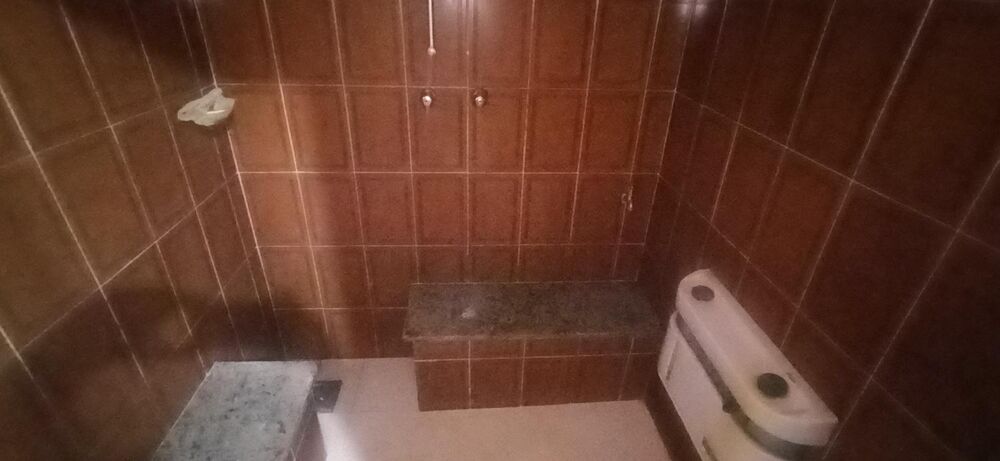 Casa de Condomínio à venda e aluguel com 4 quartos, 209m² - Foto 1