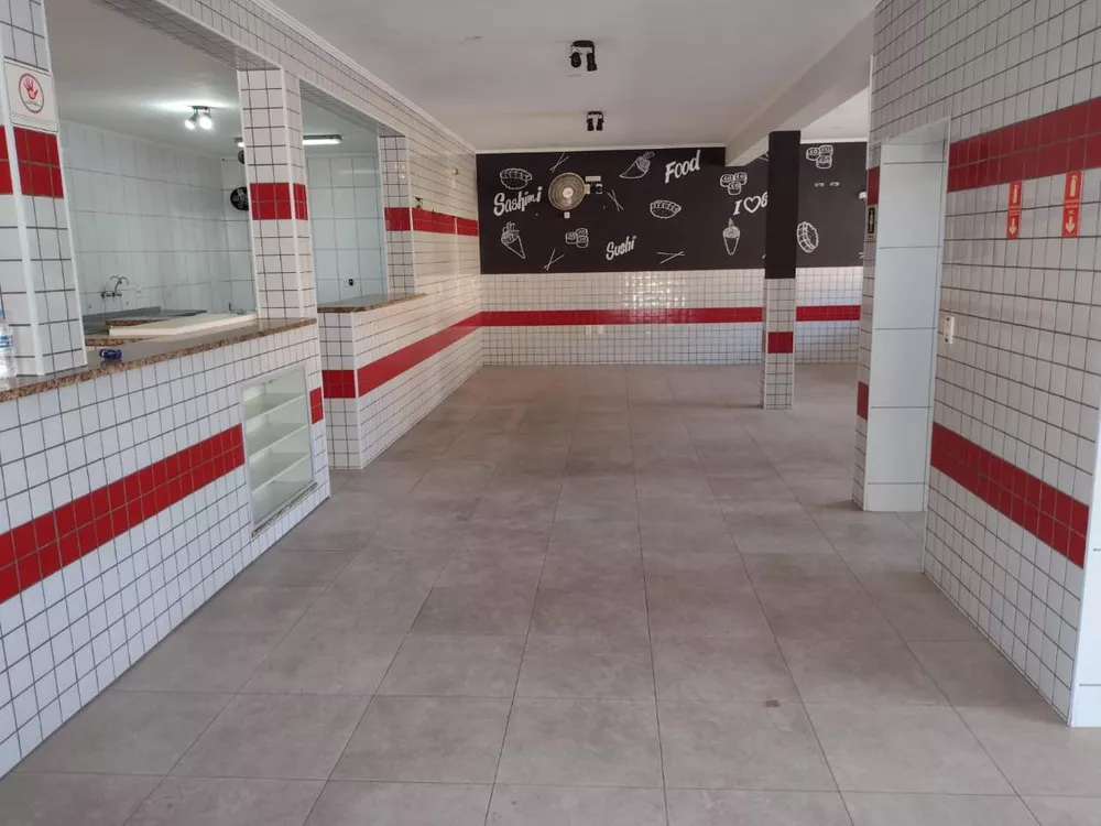 Casa, 4 quartos, 478 m² - Foto 3