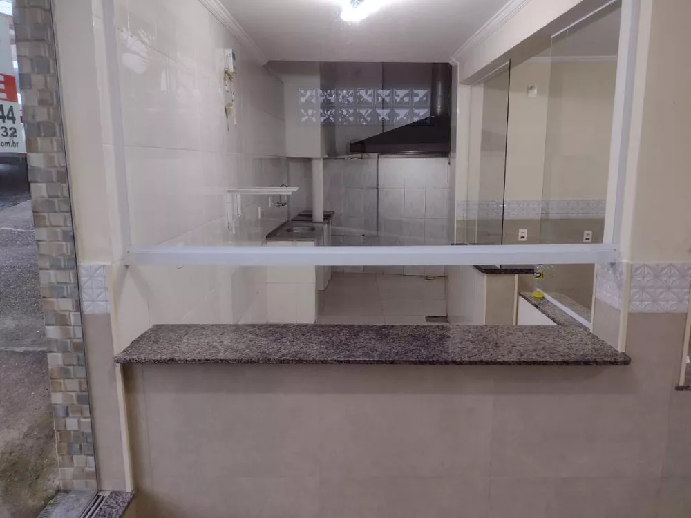 Casa, 4 quartos, 478 m² - Foto 7