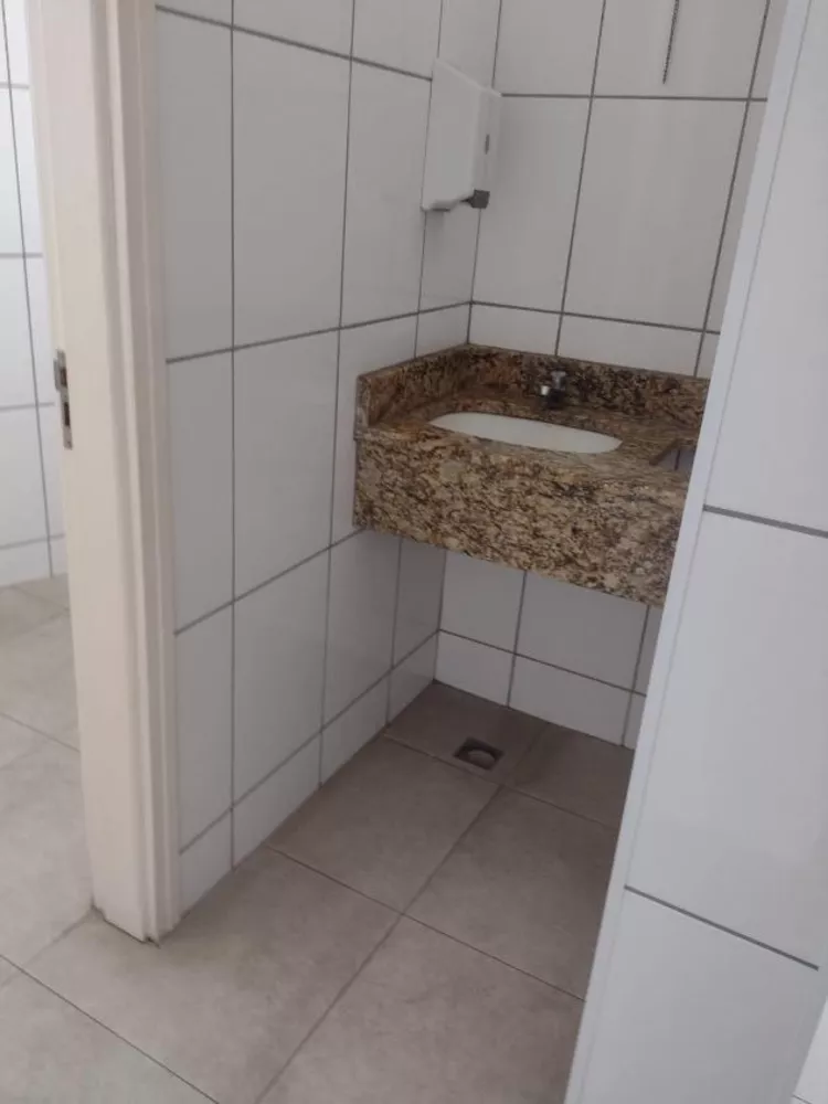 Casa, 4 quartos, 478 m² - Foto 6