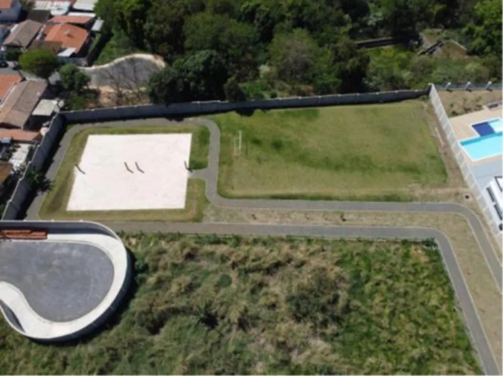 Terreno, 243 m² - Foto 9