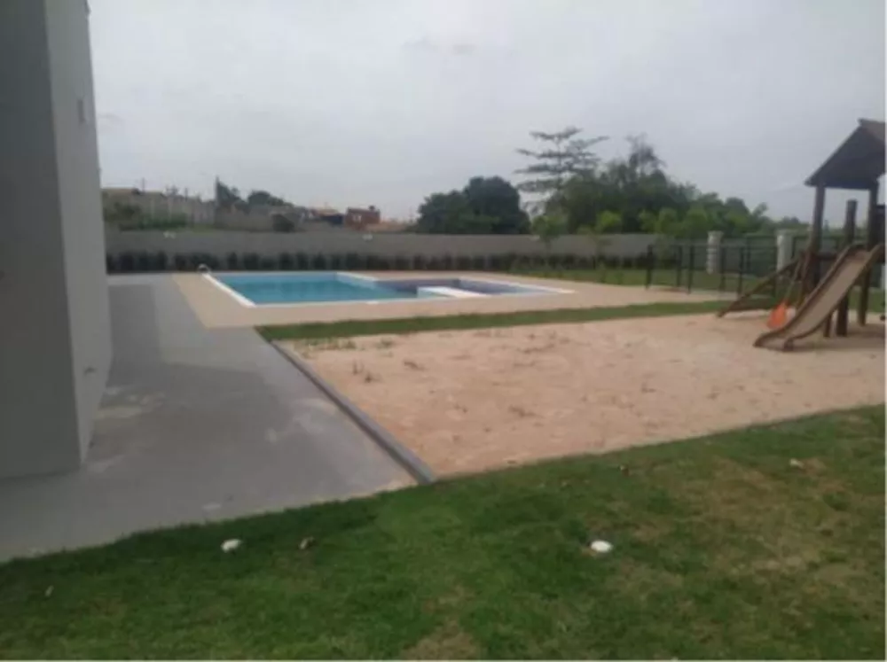 Terreno, 243 m² - Foto 9