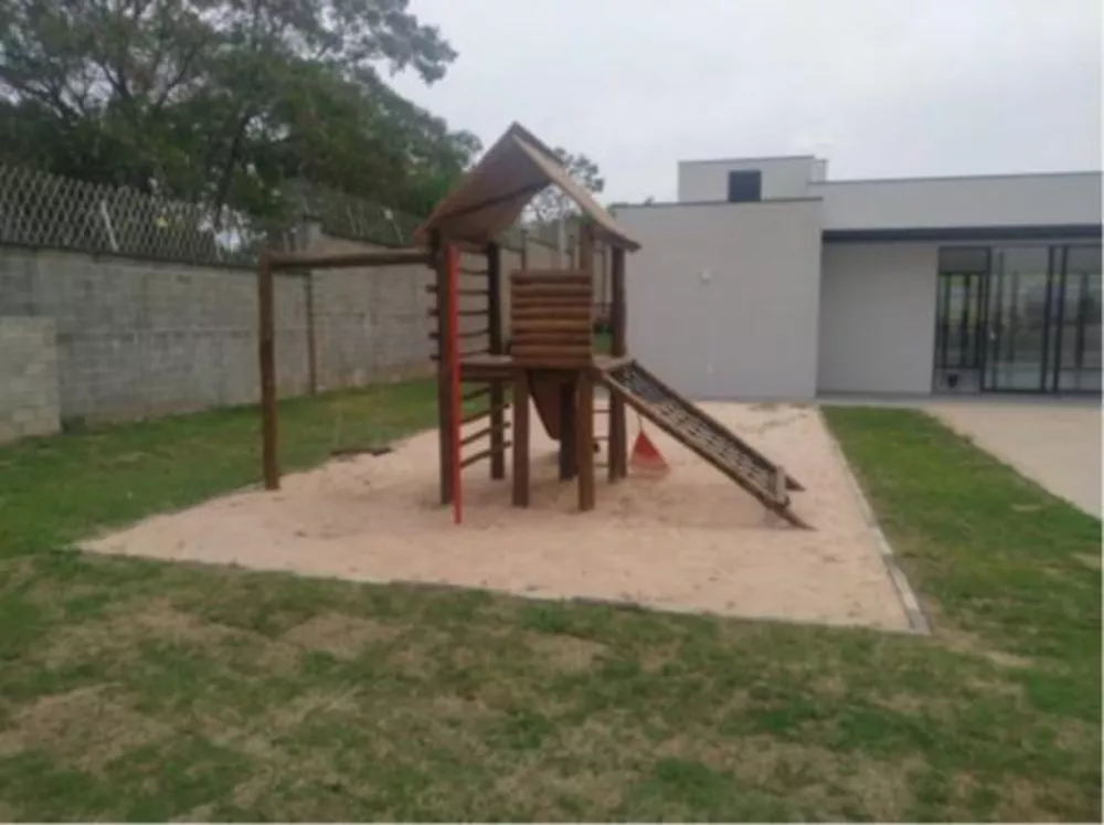 Terreno, 243 m² - Foto 10