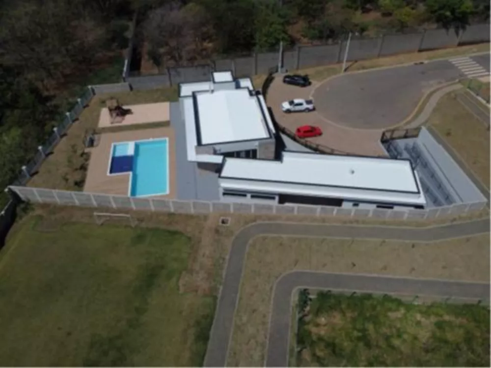 Terreno, 243 m² - Foto 6