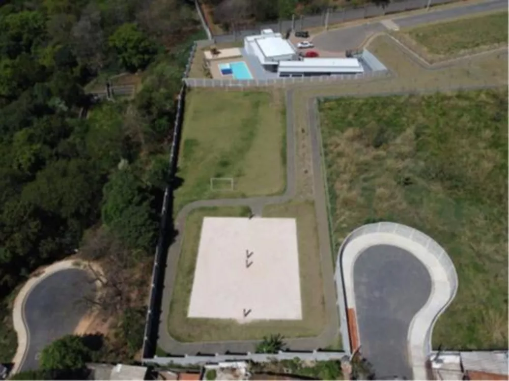 Terreno, 243 m² - Foto 7