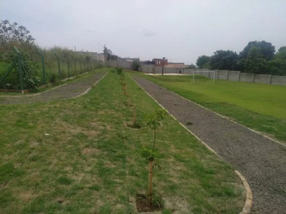 Terreno, 243 m² - Foto 5