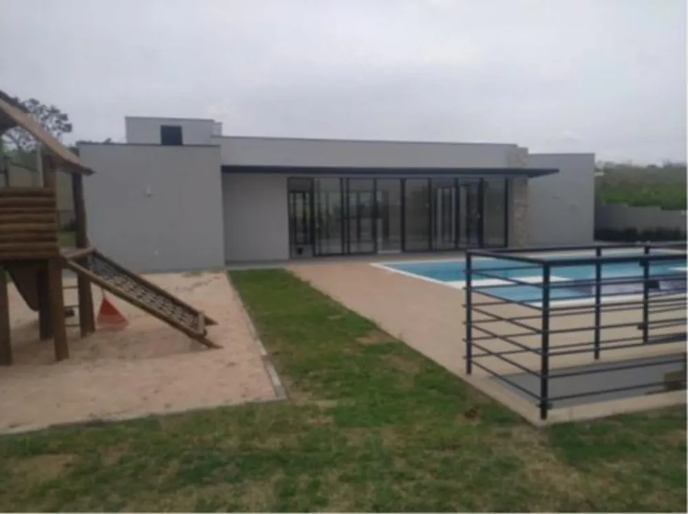 Terreno, 243 m² - Foto 10